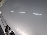 Personenauto, peugeot, partner 1.6 16v, 1.6-16v xt, 2004 - afbeelding 36 van  82