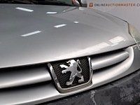 Personenauto, peugeot, partner 1.6 16v, 1.6-16v xt, 2004 - afbeelding 37 van  82