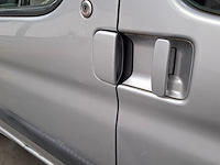 Personenauto, peugeot, partner 1.6 16v, 1.6-16v xt, 2004 - afbeelding 38 van  82