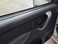 Personenauto, peugeot, partner 1.6 16v, 1.6-16v xt, 2004 - afbeelding 40 van  82