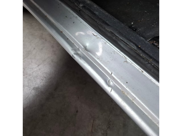 Personenauto, peugeot, partner 1.6 16v, 1.6-16v xt, 2004 - afbeelding 41 van  82