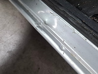 Personenauto, peugeot, partner 1.6 16v, 1.6-16v xt, 2004 - afbeelding 41 van  82