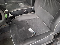 Personenauto, peugeot, partner 1.6 16v, 1.6-16v xt, 2004 - afbeelding 43 van  82