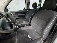 Personenauto, peugeot, partner 1.6 16v, 1.6-16v xt, 2004 - afbeelding 44 van  82