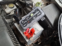 Personenauto, peugeot, partner 1.6 16v, 1.6-16v xt, 2004 - afbeelding 46 van  82