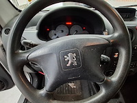 Personenauto, peugeot, partner 1.6 16v, 1.6-16v xt, 2004 - afbeelding 47 van  82