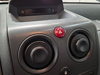 Personenauto, peugeot, partner 1.6 16v, 1.6-16v xt, 2004 - afbeelding 50 van  82