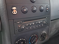 Personenauto, peugeot, partner 1.6 16v, 1.6-16v xt, 2004 - afbeelding 51 van  82