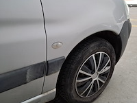 Personenauto, peugeot, partner 1.6 16v, 1.6-16v xt, 2004 - afbeelding 45 van  82