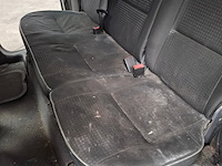 Personenauto, peugeot, partner 1.6 16v, 1.6-16v xt, 2004 - afbeelding 57 van  82