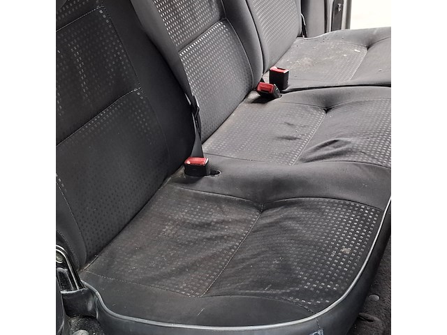 Personenauto, peugeot, partner 1.6 16v, 1.6-16v xt, 2004 - afbeelding 61 van  82