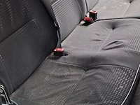 Personenauto, peugeot, partner 1.6 16v, 1.6-16v xt, 2004 - afbeelding 61 van  82