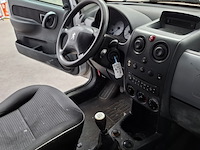 Personenauto, peugeot, partner 1.6 16v, 1.6-16v xt, 2004 - afbeelding 62 van  82