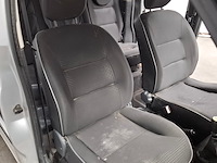 Personenauto, peugeot, partner 1.6 16v, 1.6-16v xt, 2004 - afbeelding 63 van  82
