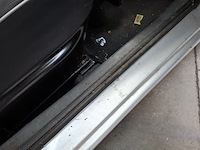 Personenauto, peugeot, partner 1.6 16v, 1.6-16v xt, 2004 - afbeelding 64 van  82
