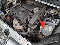 Personenauto, peugeot, partner 1.6 16v, 1.6-16v xt, 2004 - afbeelding 68 van  82