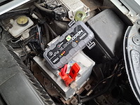 Personenauto, peugeot, partner 1.6 16v, 1.6-16v xt, 2004 - afbeelding 69 van  82