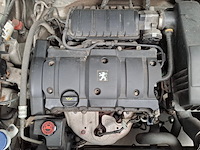 Personenauto, peugeot, partner 1.6 16v, 1.6-16v xt, 2004 - afbeelding 70 van  82