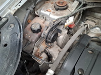 Personenauto, peugeot, partner 1.6 16v, 1.6-16v xt, 2004 - afbeelding 71 van  82