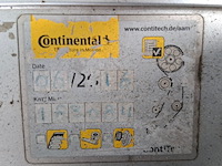 Personenauto, peugeot, partner 1.6 16v, 1.6-16v xt, 2004 - afbeelding 73 van  82