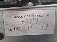 Personenauto, peugeot, partner 1.6 16v, 1.6-16v xt, 2004 - afbeelding 74 van  82