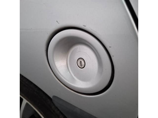 Personenauto, peugeot, partner 1.6 16v, 1.6-16v xt, 2004 - afbeelding 76 van  82