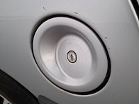 Personenauto, peugeot, partner 1.6 16v, 1.6-16v xt, 2004 - afbeelding 76 van  82