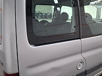 Personenauto, peugeot, partner 1.6 16v, 1.6-16v xt, 2004 - afbeelding 78 van  82