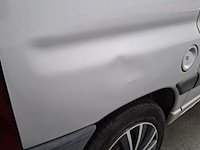 Personenauto, peugeot, partner 1.6 16v, 1.6-16v xt, 2004 - afbeelding 82 van  82