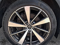 Personenauto, polestar, 2, standard range single motor 63kwh, 2021 - afbeelding 2 van  43