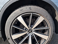 Personenauto, polestar, 2, standard range single motor 63kwh, 2021 - afbeelding 3 van  43