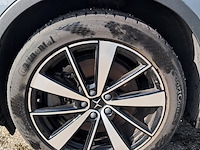 Personenauto, polestar, 2, standard range single motor 63kwh, 2021 - afbeelding 4 van  43