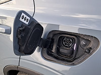 Personenauto, polestar, 2, standard range single motor 63kwh, 2021 - afbeelding 6 van  43