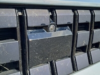 Personenauto, polestar, 2, standard range single motor 63kwh, 2021 - afbeelding 9 van  43