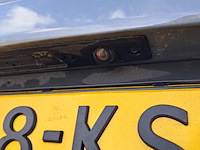 Personenauto, polestar, 2, standard range single motor 63kwh, 2021 - afbeelding 10 van  43