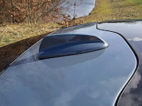 Personenauto, polestar, 2, standard range single motor 63kwh, 2021 - afbeelding 11 van  43