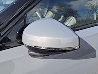 Personenauto, polestar, 2, standard range single motor 63kwh, 2021 - afbeelding 13 van  43