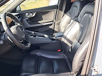 Personenauto, polestar, 2, standard range single motor 63kwh, 2021 - afbeelding 14 van  43