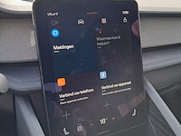 Personenauto, polestar, 2, standard range single motor 63kwh, 2021 - afbeelding 15 van  43