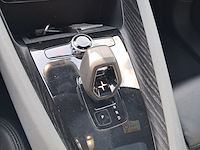 Personenauto, polestar, 2, standard range single motor 63kwh, 2021 - afbeelding 16 van  43