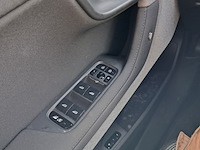 Personenauto, polestar, 2, standard range single motor 63kwh, 2021 - afbeelding 17 van  43