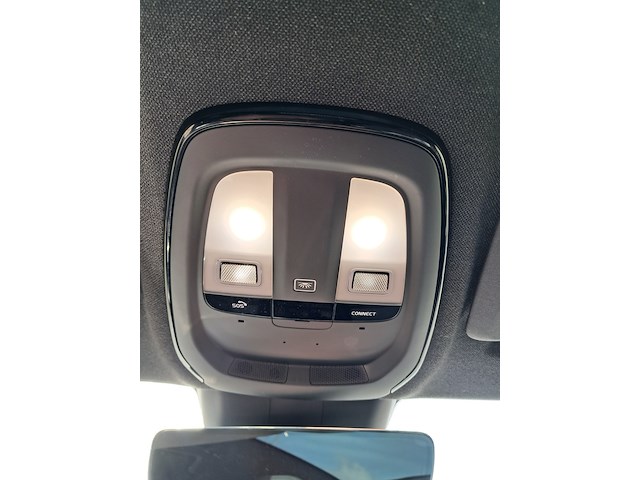 Personenauto, polestar, 2, standard range single motor 63kwh, 2021 - afbeelding 18 van  43