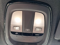 Personenauto, polestar, 2, standard range single motor 63kwh, 2021 - afbeelding 18 van  43