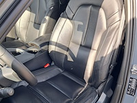 Personenauto, polestar, 2, standard range single motor 63kwh, 2021 - afbeelding 19 van  43