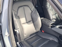 Personenauto, polestar, 2, standard range single motor 63kwh, 2021 - afbeelding 21 van  43