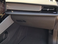 Personenauto, polestar, 2, standard range single motor 63kwh, 2021 - afbeelding 22 van  43