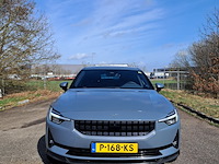 Personenauto, polestar, 2, standard range single motor 63kwh, 2021 - afbeelding 12 van  43