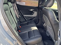 Personenauto, polestar, 2, standard range single motor 63kwh, 2021 - afbeelding 24 van  43