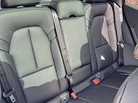 Personenauto, polestar, 2, standard range single motor 63kwh, 2021 - afbeelding 25 van  43