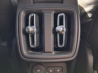 Personenauto, polestar, 2, standard range single motor 63kwh, 2021 - afbeelding 26 van  43